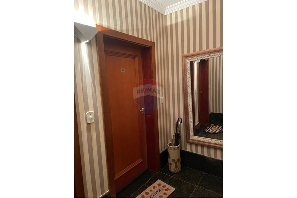 Apartamento - Venda - São Joaquim da Barra , São Paulo - IMG-20251128-WA0902.jpg - 780301001-25