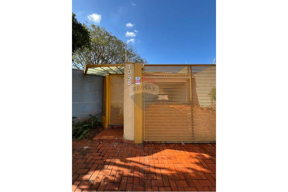 Casa - Venda - Ribeirão Preto , São Paulo - WhatsApp Image 2025-05-19 at 11.35.55 (1).jpeg - 780271022-38