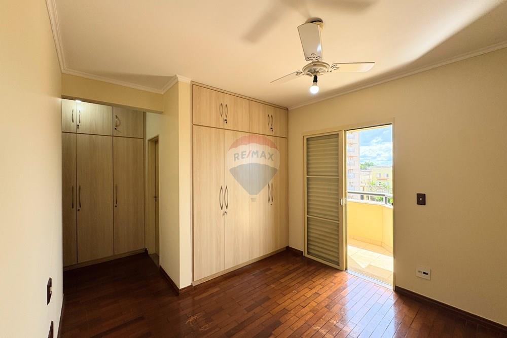 Apartamento - Venda - Ribeirão Preto , São Paulo - IMG_7347.JPG - 780211044-54