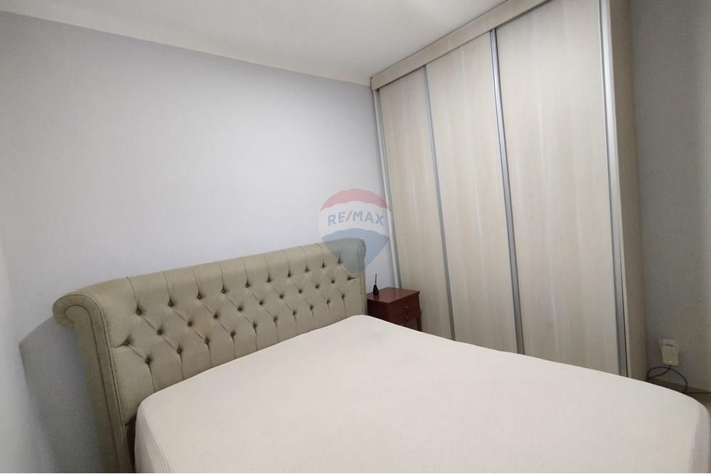 Apartamento - Venda - Ribeirão Preto , São Paulo - IMG_20250911_094057.jpg - 780171071-9