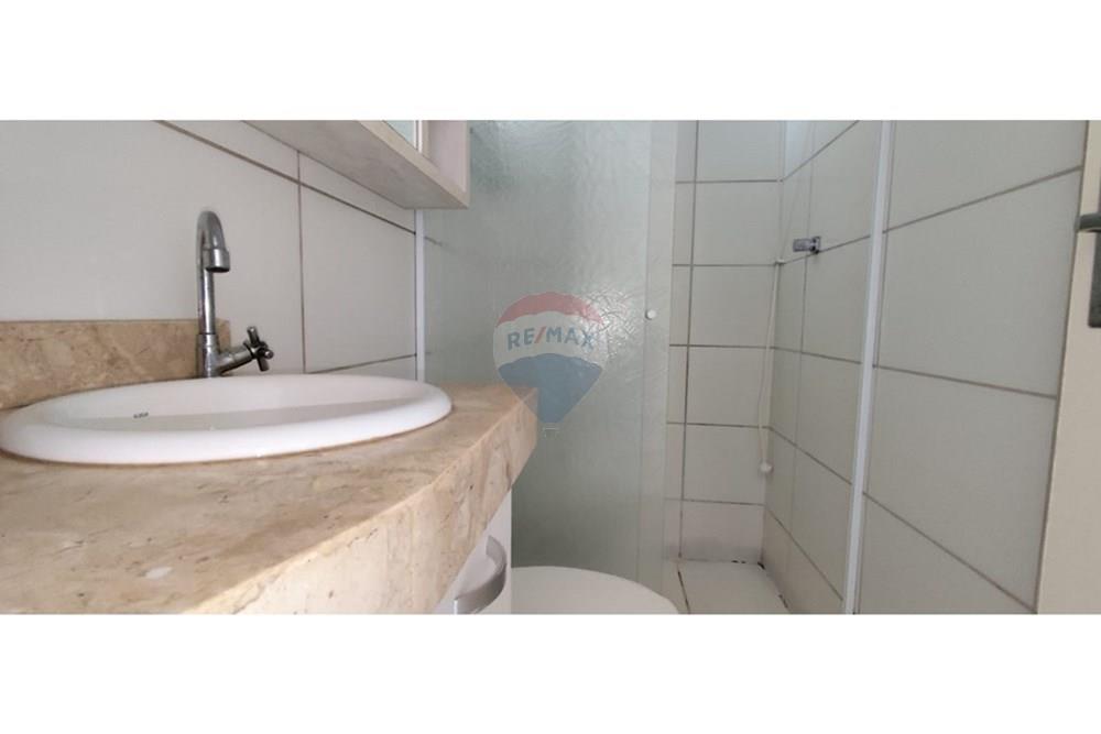 Apartamento - Venda - Ribeirão Preto , São Paulo - WhatsApp Image 2025-02-17 at 07.59.48 (1).jpeg - Banheiro - 780171065-1