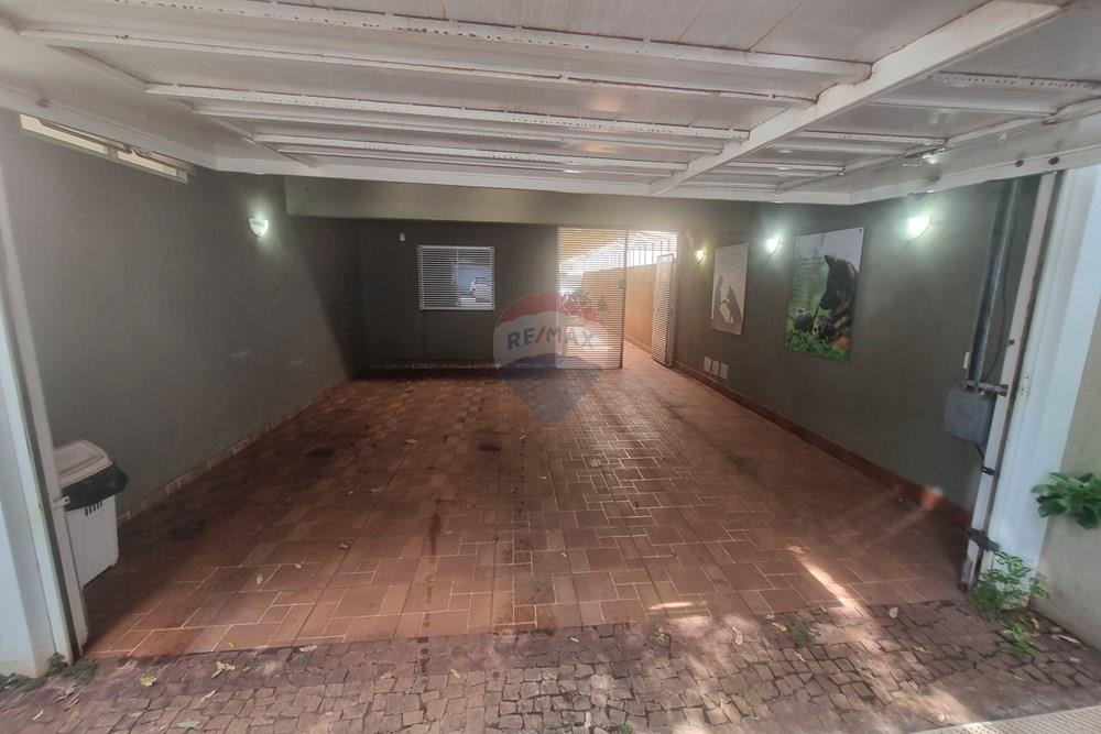 Casa Comercial - Alugar - Ribeirão Preto , São Paulo - 20260117_100221.jpg - 780171002-65