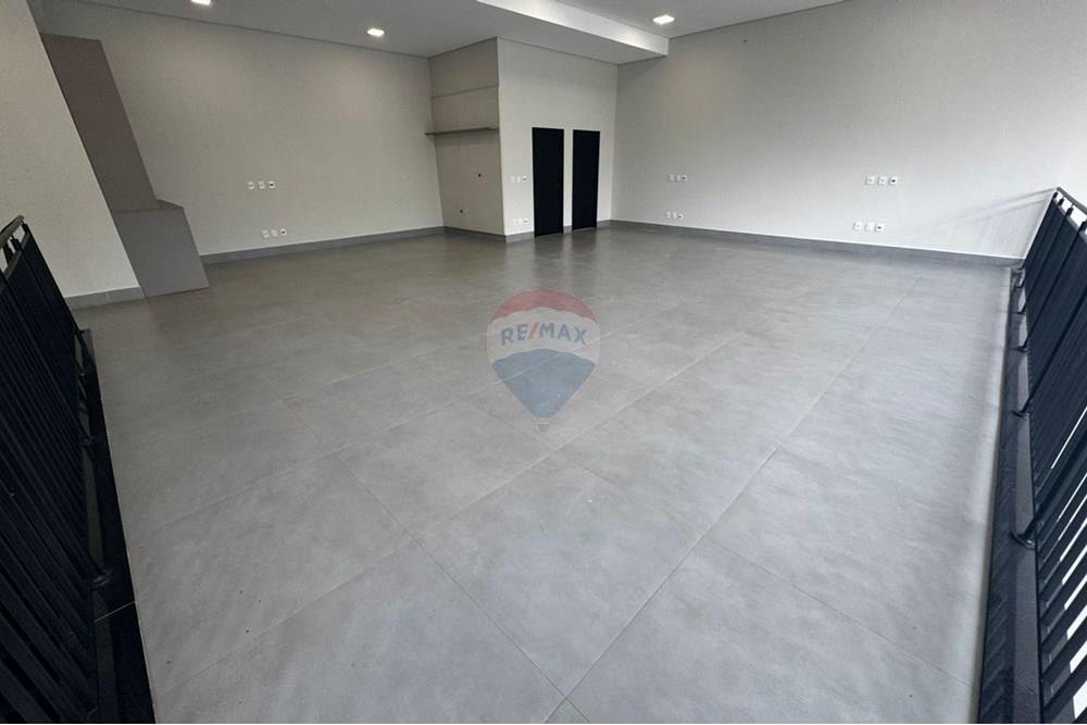 Cj. Comercial/ Sala - Alugar - Ribeirão Preto , São Paulo - 5b953c29-5f72-4885-b27d-65d2ba673e98.jpg - 780071015-464