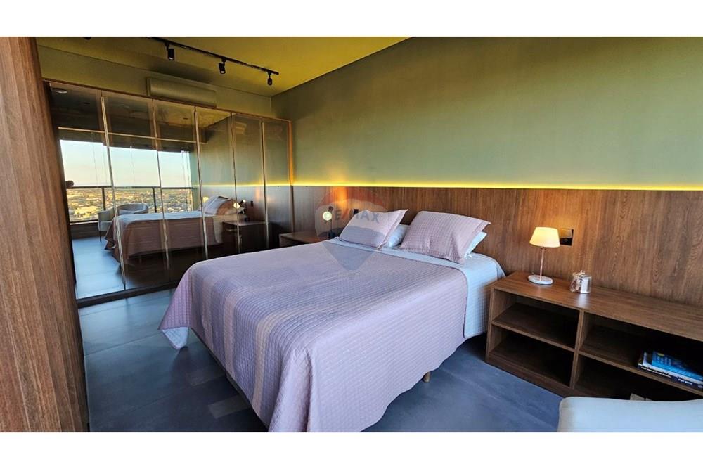 Apartamento - Venda - Ribeirão Preto , São Paulo - Dorm (5).jpg - 780271014-31