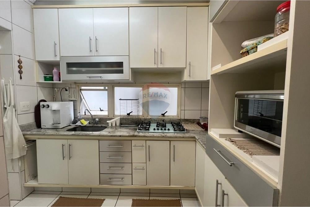 Apartamento - Venda - Franca , São Paulo - 112.jpeg - 780231033-42