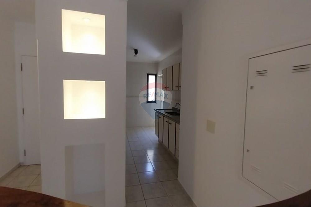 Apartamento - Alugar - Ribeirão Preto , São Paulo - 15.jpg - 780241037-131