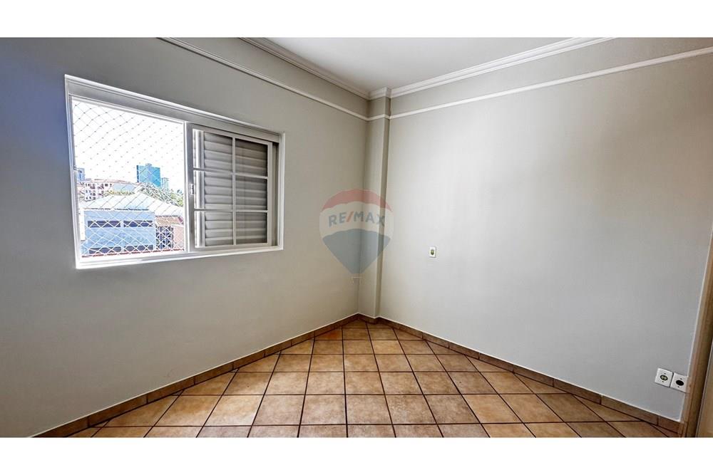 Apartamento - Venda - Franca , São Paulo - IMG_6979.JPEG - Quarto principal - 780231051-31