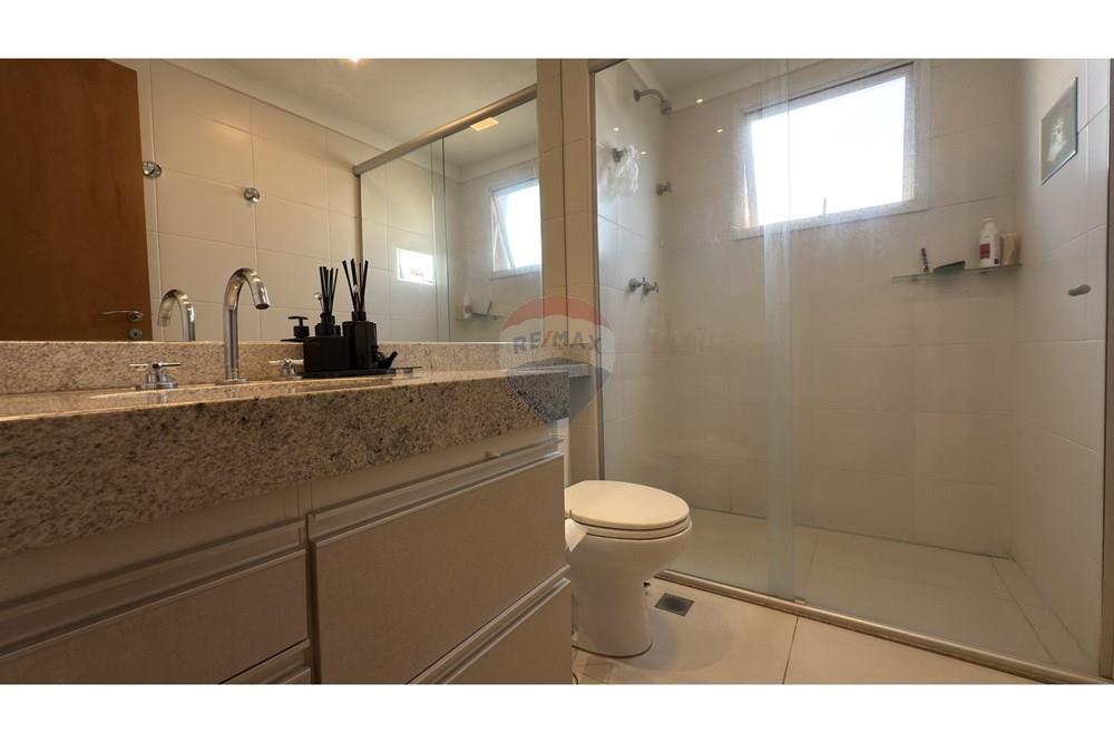 Apartamento - Venda - Ribeirão Preto , São Paulo - IMG_3755.jpg - 780121020-63