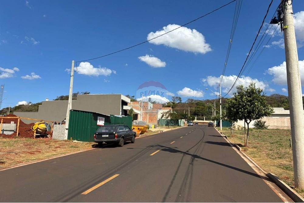 Terreno - Venda - Ribeirão Preto , São Paulo - WhatsApp Image 2025-08-07 at 09.06.49.jpeg - 780071038-65