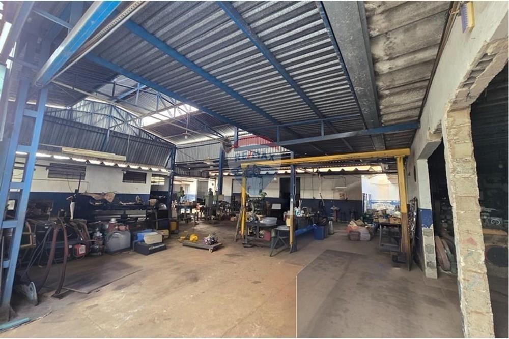 Galpão - Alugar - Ribeirão Preto , São Paulo - L_de039150-d034-4c66-8e4e-5ab5102bd966.jpg - 780181010-256