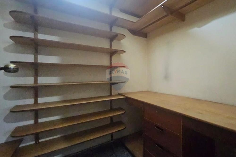 Apartamento - Venda - Ribeirão Preto , São Paulo - WhatsApp Image 2025-07-07 at 22.47.50.jpeg - 780171065-21