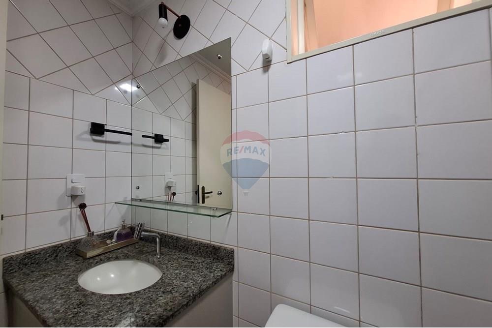 Apartamento - Venda - Ribeirão Preto , São Paulo - 18.jpg - 780171045-49
