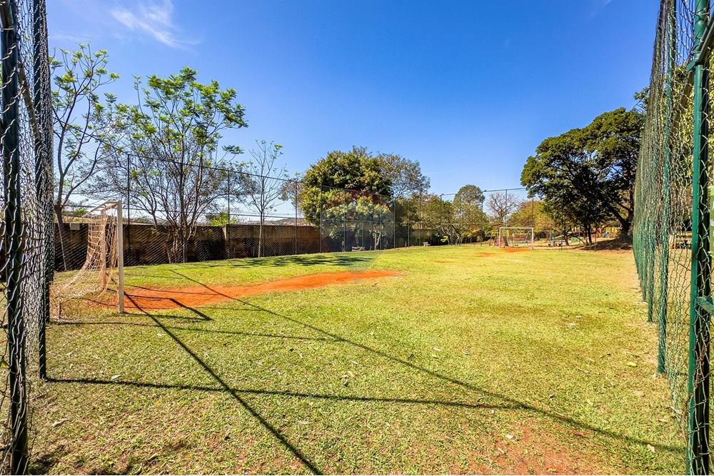 Terreno - Venda - Ribeirão Preto , São Paulo - Lote - Royal Park-13.jpg - 780071024-80