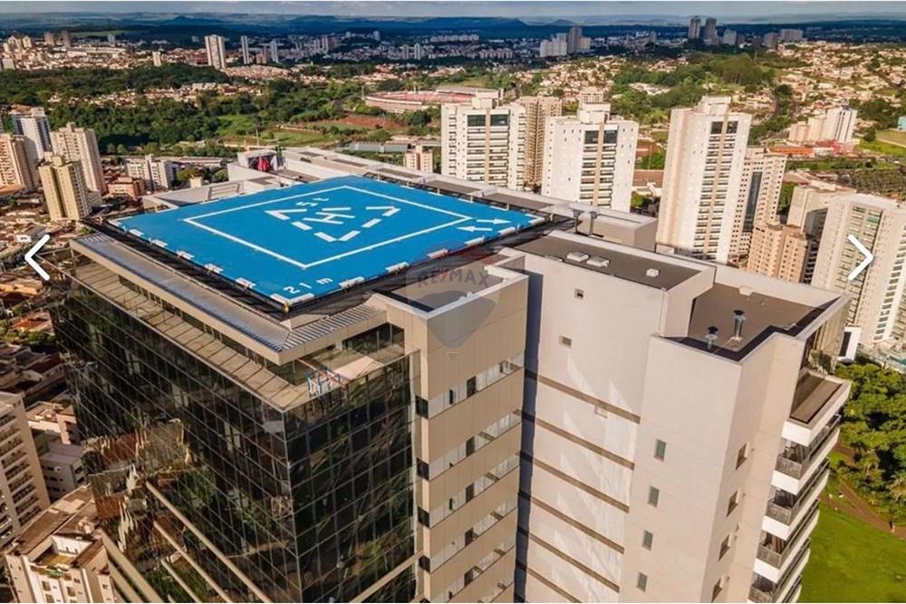 Apartamento - Alugar - Ribeirão Preto , São Paulo - 259a5f11-1f88-4cf8-ab52-86bae006b879.jpg - 780071015-500