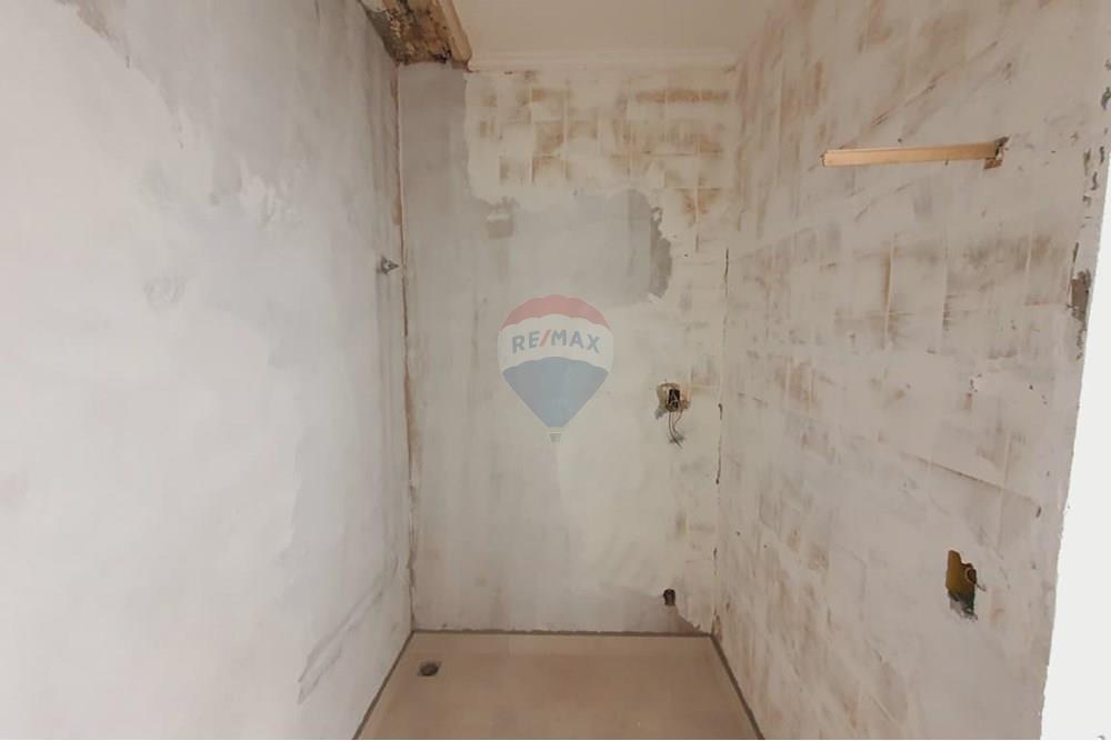 Cj. Comercial/ Sala - Alugar - Ribeirão Preto , São Paulo - WhatsApp Image 2025-08-20 at 14.01.30 (2).jpeg - 780171048-81