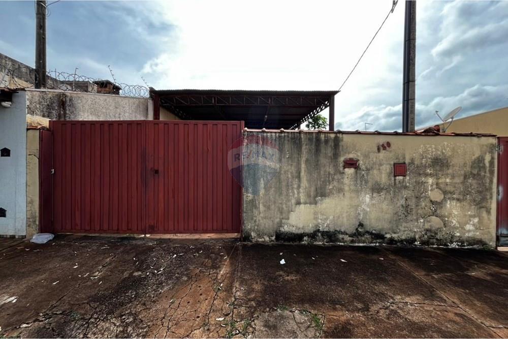 Galpão - Venda - Ribeirão Preto , São Paulo - WhatsApp Image 2026-01-07 at 17.33.01.jpeg - 780261002-58