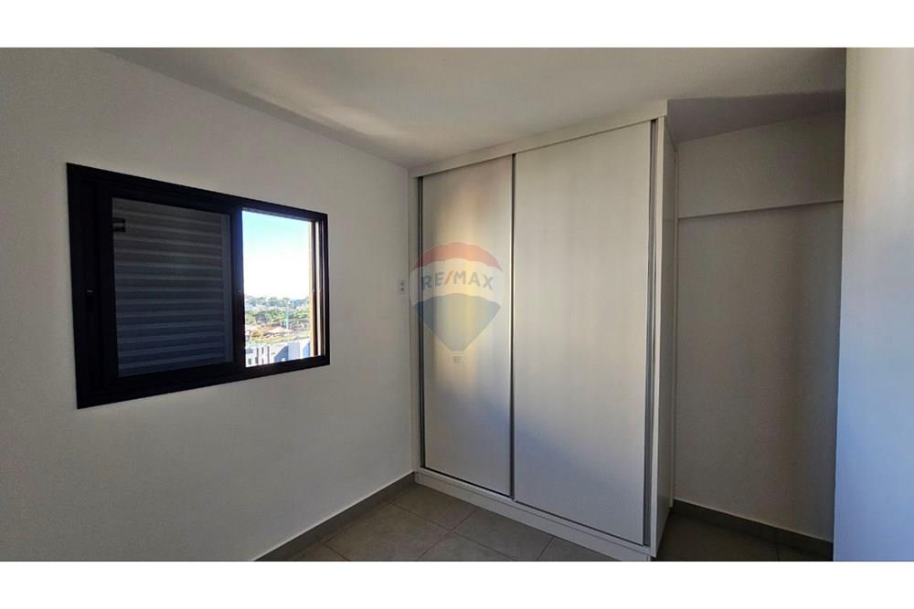 Apartamento - Venda - Ribeirão Preto , São Paulo - photo_70_2025-07-04_20-14-17.jpg - 780271014-32