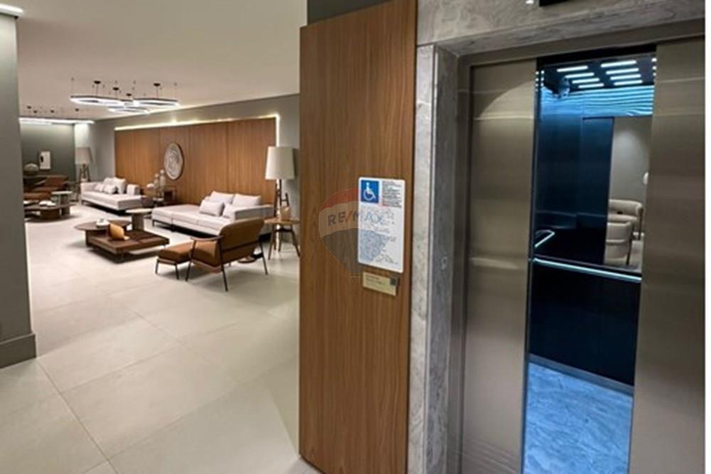 Apartamento - Alugar - Ribeirão Preto , São Paulo - 07.jpg - 780241037-38