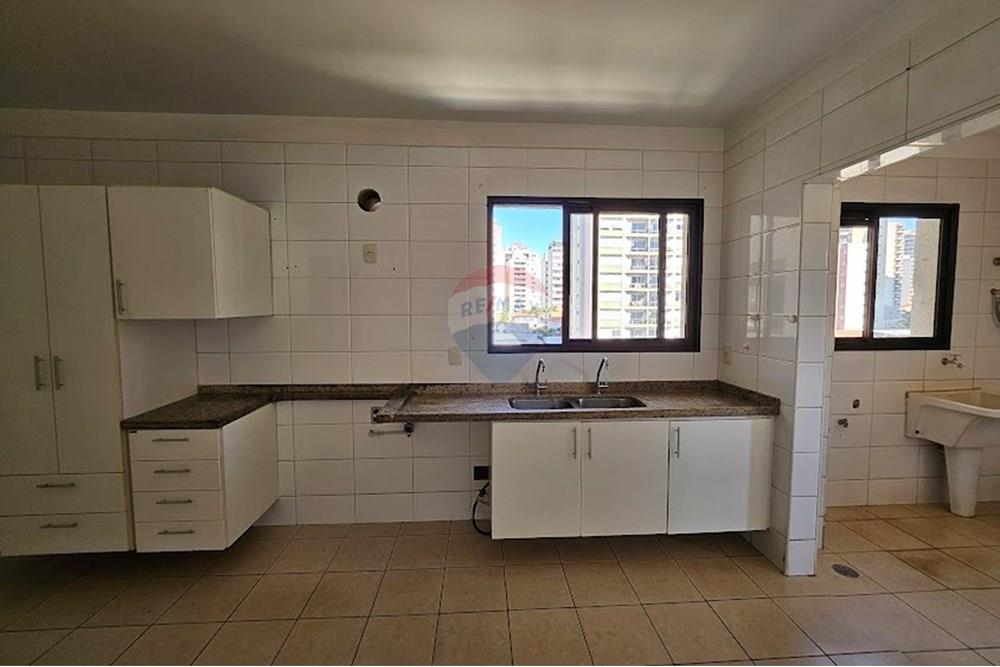 Apartamento - Venda - Ribeirão Preto , São Paulo - 20250627_104627.jpg - 780181039-53