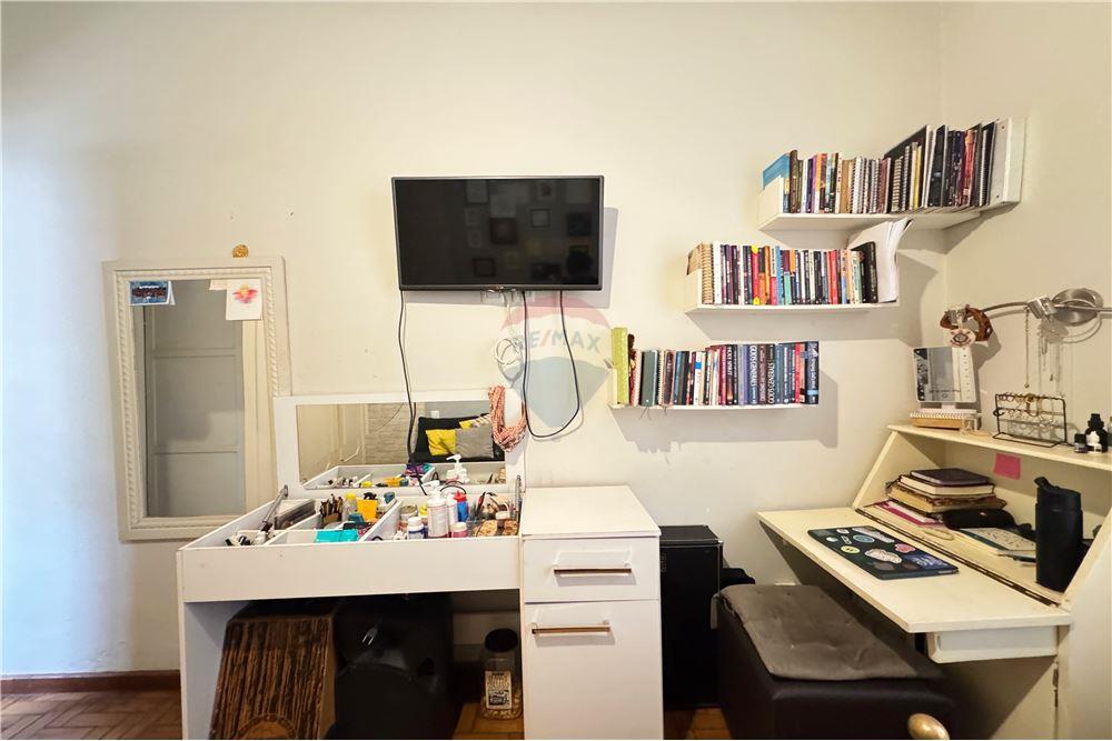 Casa - Venda - Ribeirão Preto , São Paulo - Quarto de família - 780211023-80