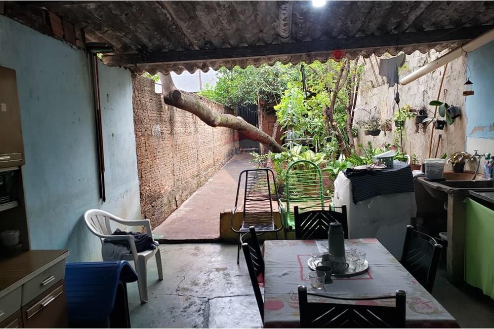 Terreno - Venda - Ribeirão Preto , São Paulo - 9b196ffb-8276-4855-9e76-4d3e0104da55.jpg - 780241026-10