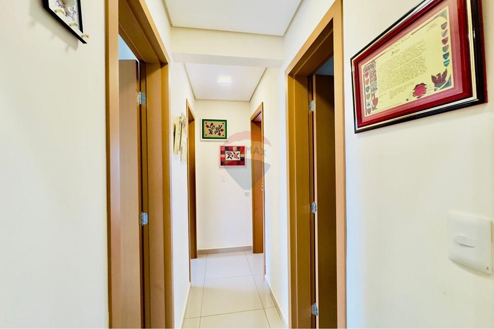 Apartamento - Venda - Ribeirão Preto , São Paulo - WhatsApp Image 2026-01-22 at 15.27.41 (2).jpeg - 780281008-21