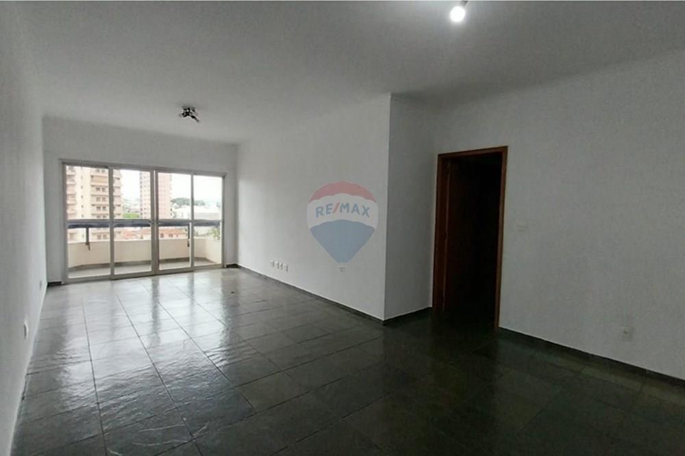 Apartamento - Alugar - Ribeirão Preto , São Paulo - 02.jpeg - Sala - 780241037-144