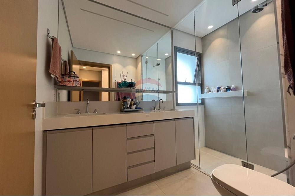 Apartamento - Alugar - Ribeirão Preto , São Paulo - WhatsApp Image 2025-06-06 at 15.20.10.jpeg - 780181035-310