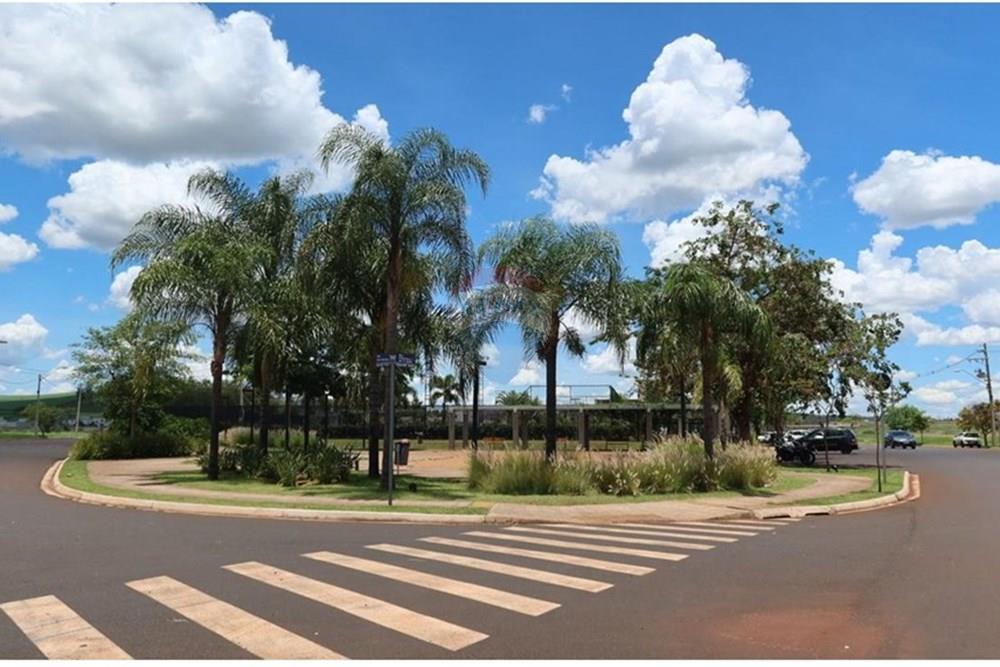 Terreno - Venda - Ribeirão Preto , São Paulo - foto5.jpeg - 780251016-17