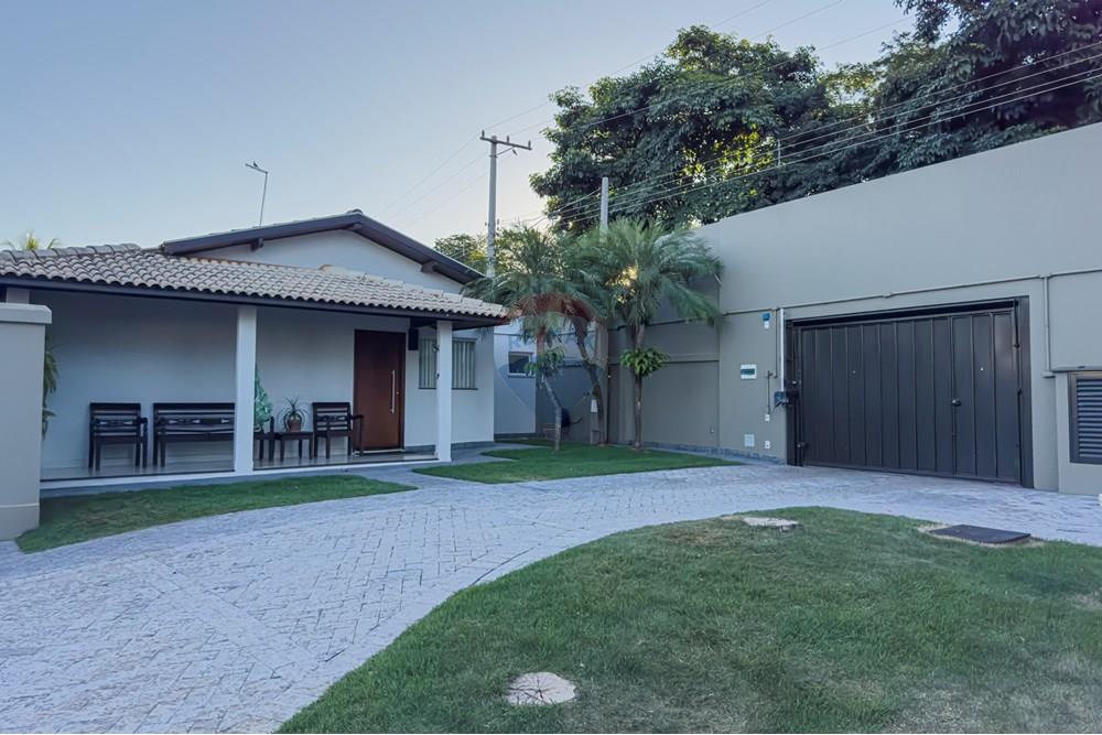 Chácara / Sítio / Fazenda - Venda - Jaboticabal , São Paulo - Foto 06-03-2025, 17 56 50.jpg - 780271054-33