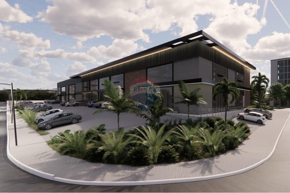 Ponto Comercial/ Loja - Alugar - Sertãozinho , São Paulo - Imagem do WhatsApp de 2025-09-10 à(s) 16.25.58_6e9d1936.jpg - 780201008-153