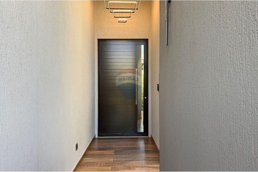 Casa de Condomínio - Venda - Ribeirão Preto , São Paulo - EcLNeCCQ.jpeg - 780151015-70