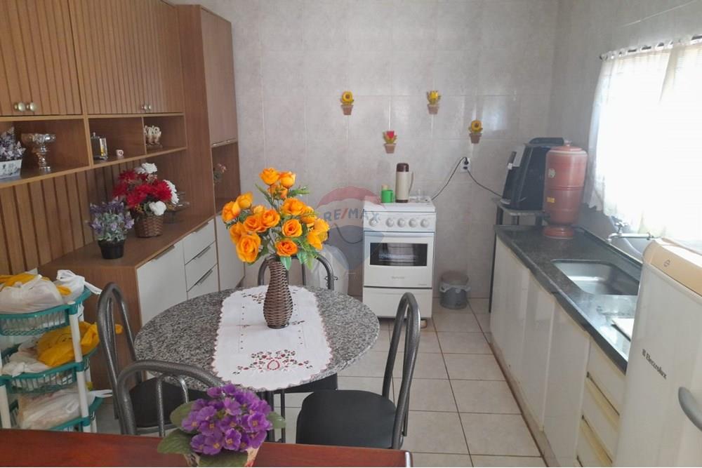 Casa - Venda - Orlândia , São Paulo - WhatsApp Image 2025-04-07 at 09.52.29 (2).jpeg - 780111003-41