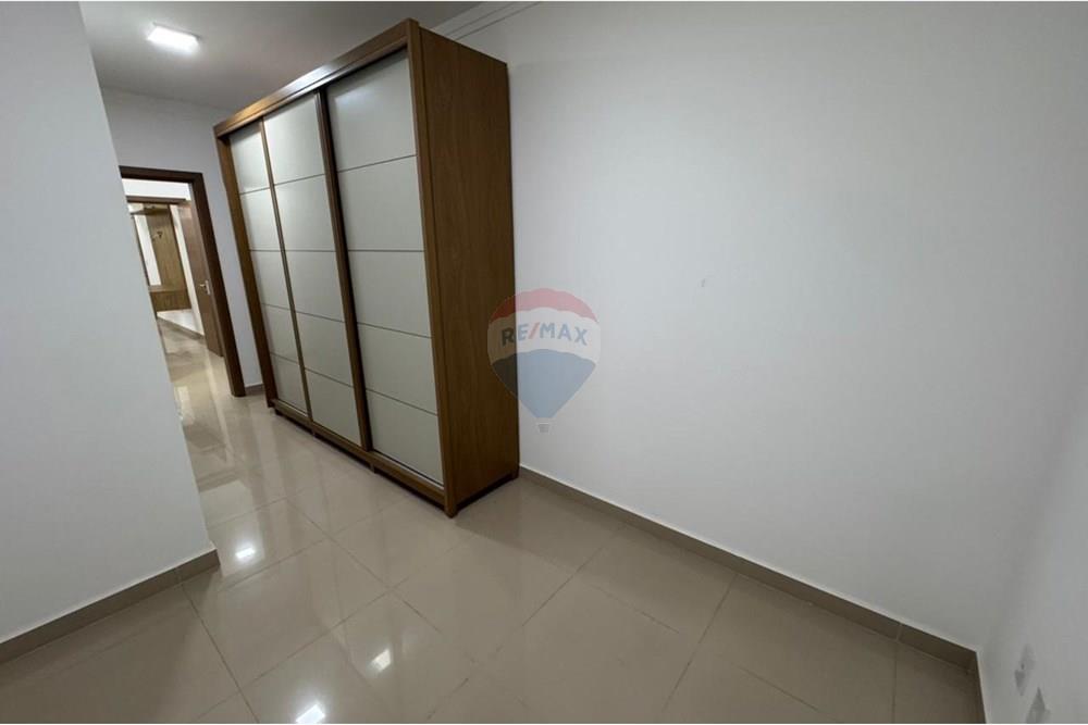 Apartamento - Alugar - Ribeirão Preto , São Paulo - 8e681905-8c4c-4018-82a0-555e39cf04e3.jpg - 780071015-509