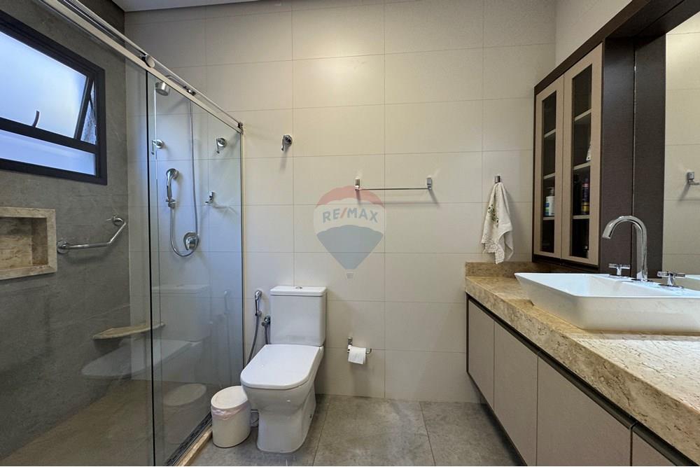 Casa de Condomínio - Venda - Ribeirão Preto , São Paulo - IMG_9357.JPG - 780151019-54