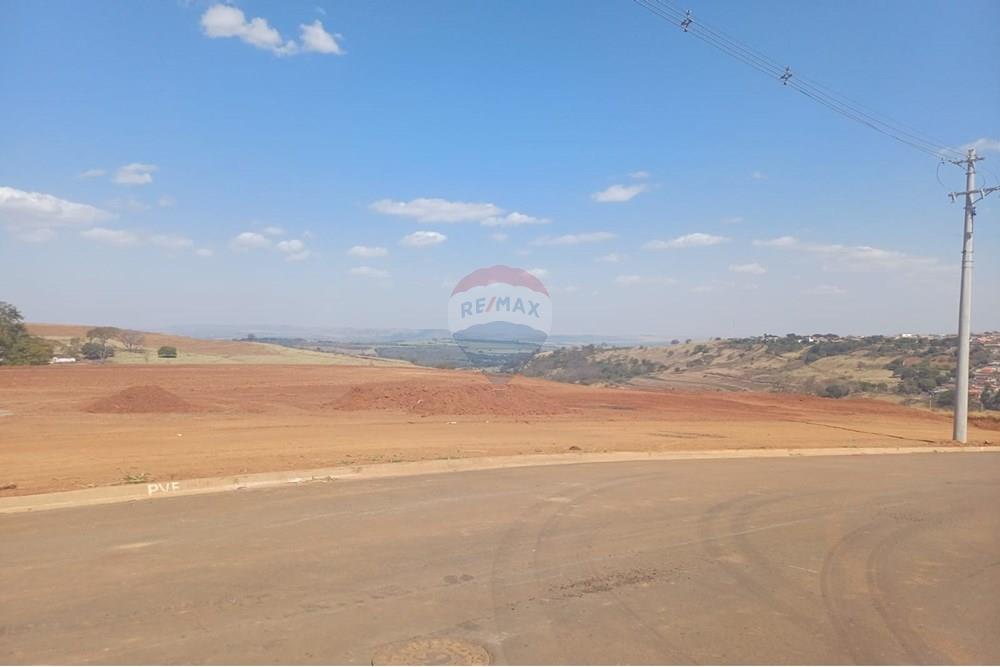 Terreno - Venda - Franca , São Paulo - WhatsApp Image 2025-09-02 at 05.38.20 (2).jpeg - 780231022-124