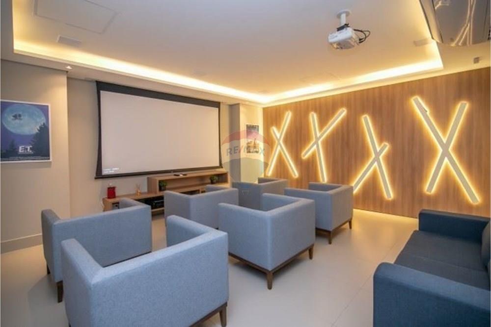 Apartamento - Alugar - Ribeirão Preto , São Paulo - 30.jpeg - 780241037-151