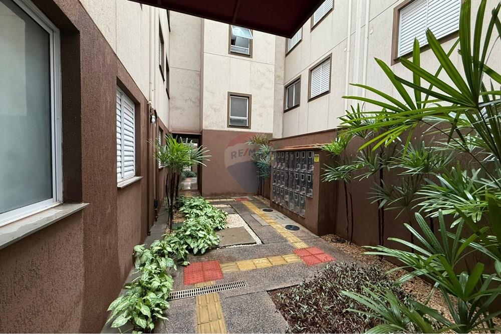 Apartamento - Venda - Ribeirão Preto , São Paulo - PHOTO-2026-03-30-13-40-11_5.jpg - 780271083-6