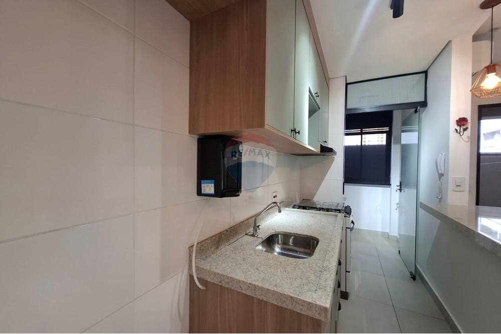 Apartamento - Alugar - Ribeirão Preto , São Paulo - 5a1d725b-fcbc-4d2e-9d7e-ba7a5c0ba972.jpg - 780171044-38