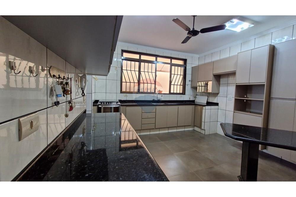 Casa - Venda - Ribeirão Preto , São Paulo - 20250607_135959.jpg - 780071029-78