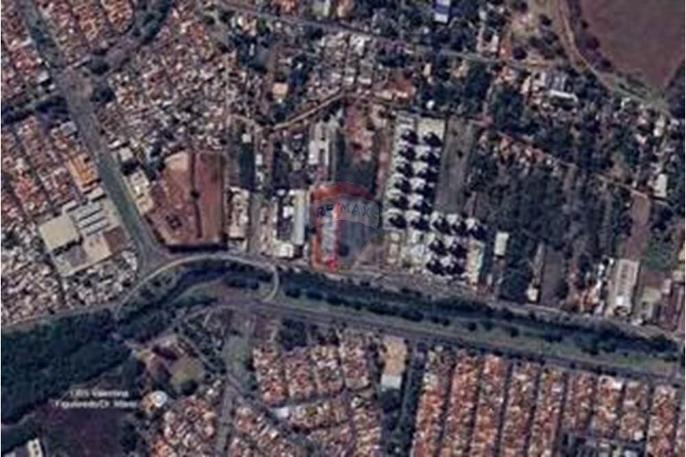 Terreno - Venda - Ribeirão Preto , São Paulo - WhatsApp Image 2026-03-09 at 12.39.01.jpeg - 780241012-55