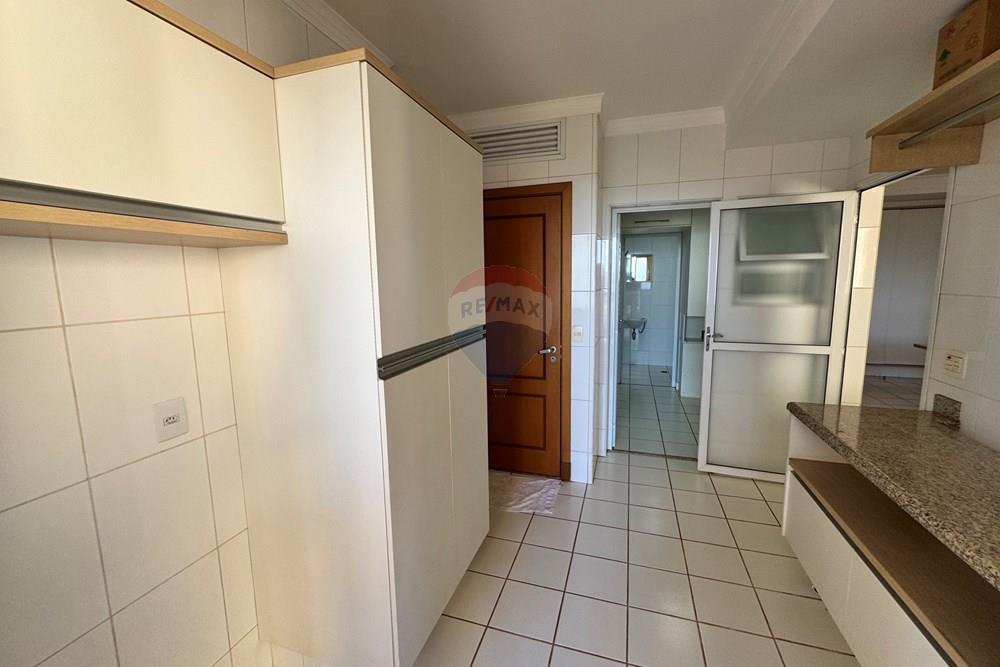 Apartamento - Alugar - Ribeirão Preto , São Paulo - image00030.jpeg - 780271078-2