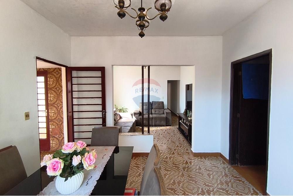 Casa - Venda - Ribeirão Preto , São Paulo - IMG_20251201_090710.jpg - Sala - 780091083-10