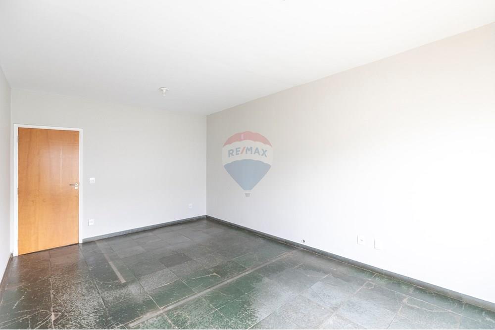 Galpão - Venda - Ribeirão Preto , São Paulo - IMG_7240-HDR.jpg - 780271014-28