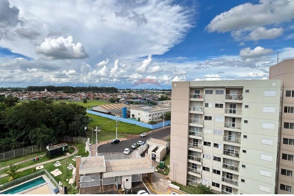 Apartamento - Alugar - Ribeirão Preto , São Paulo - 9.jpg - 780171045-65