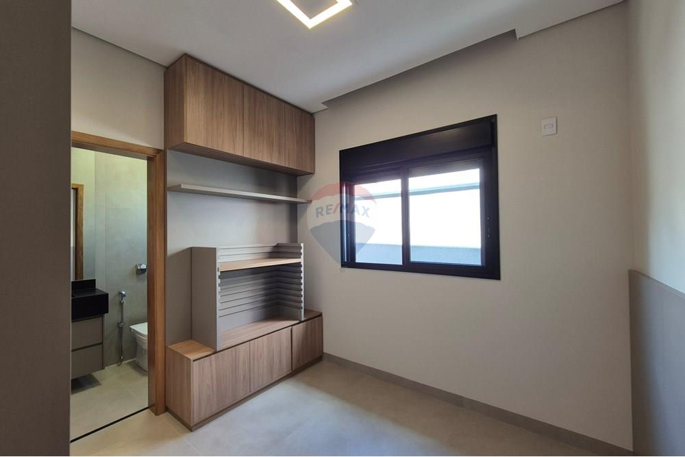 Casa de Condomínio - Venda - Ribeirão Preto , São Paulo - 20250325_134618.jpg - 780181035-297