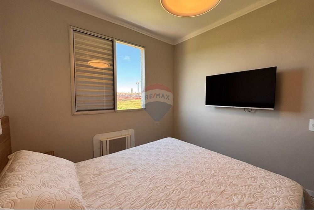 Apartamento - Venda - Ribeirão Preto , São Paulo - 10.jpeg - 780121043-18