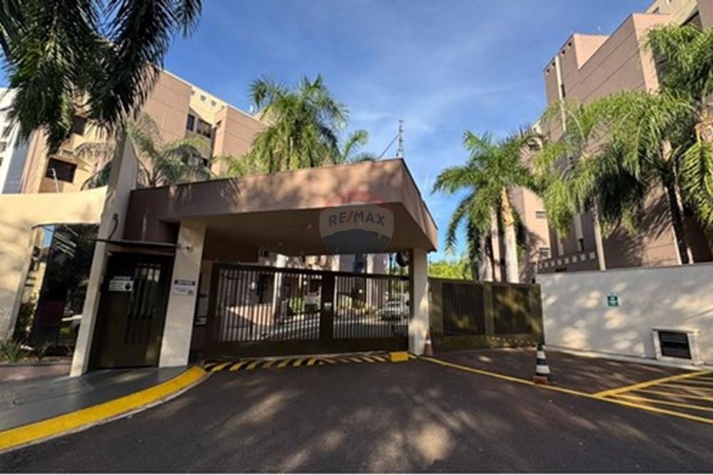 Apartamento - Alugar - Ribeirão Preto , São Paulo - L_cfc3162b-a432-403a-966e-7b73982502ac.jpg - 780071015-505