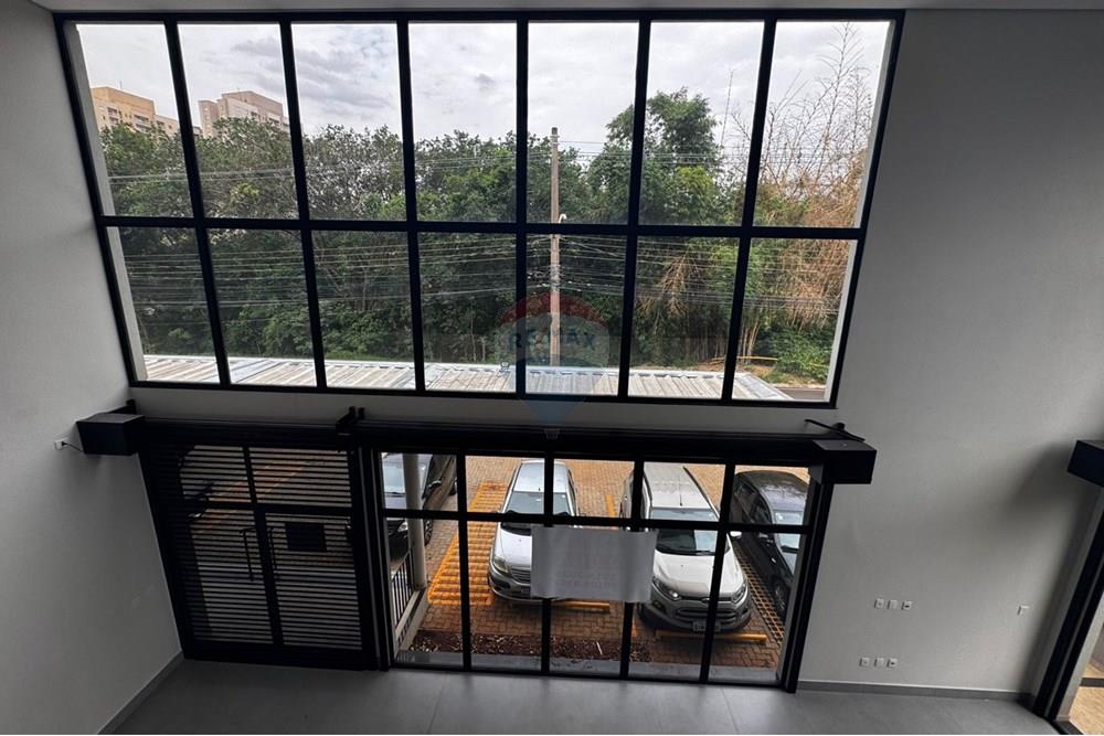 Cj. Comercial/ Sala - Alugar - Ribeirão Preto , São Paulo - a2281535-4a71-42d3-9928-35ccf29d9c03.jpg - 780071015-464