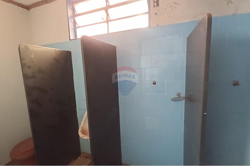 Casa - Alugar - Ribeirão Preto , São Paulo - IMG-20250616-WA0038.jpg - 780181052-13